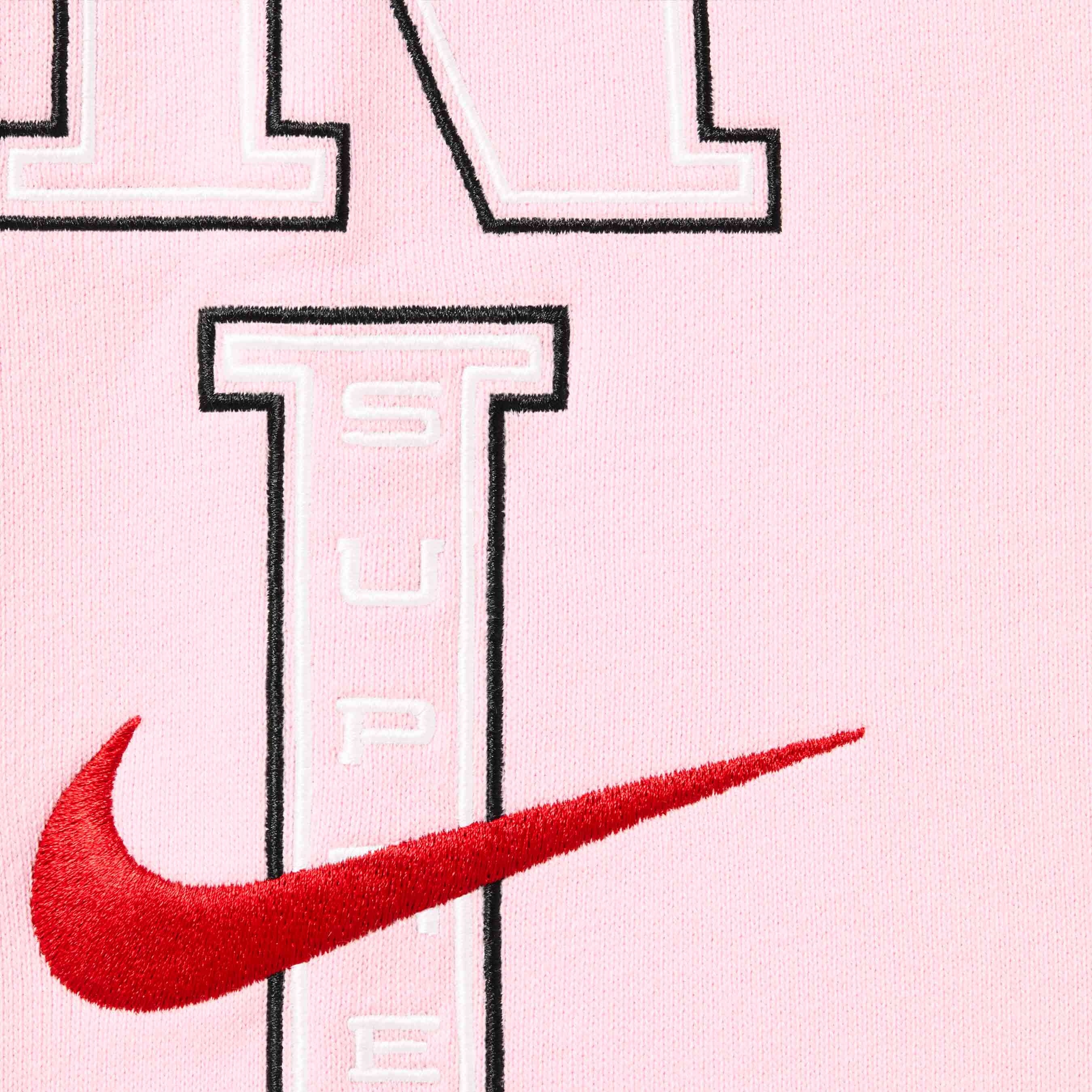Supreme®/Nike® Sweatpant view 10